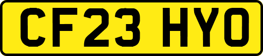 CF23HYO