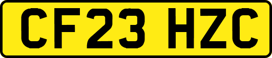 CF23HZC