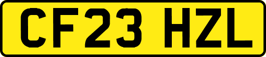 CF23HZL