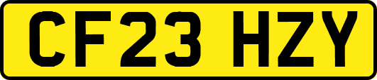 CF23HZY