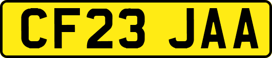 CF23JAA