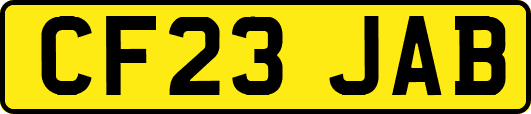 CF23JAB