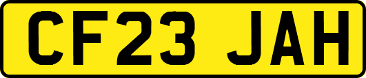 CF23JAH