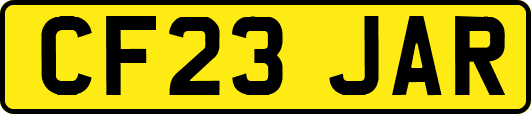 CF23JAR