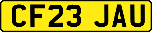 CF23JAU