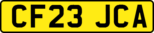 CF23JCA
