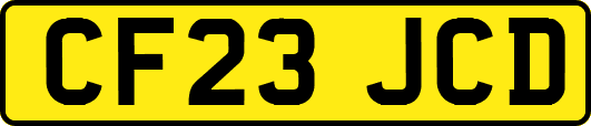 CF23JCD