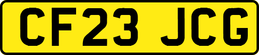 CF23JCG