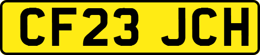 CF23JCH
