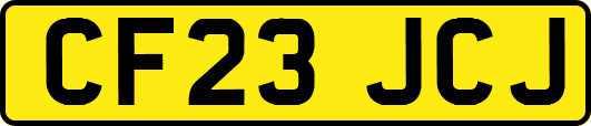 CF23JCJ