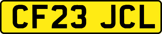 CF23JCL