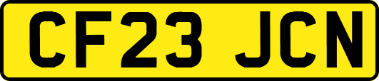 CF23JCN
