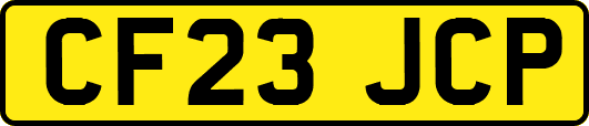 CF23JCP