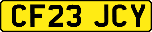 CF23JCY