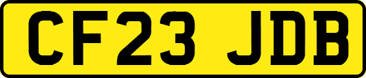 CF23JDB