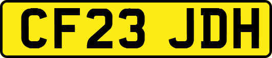 CF23JDH