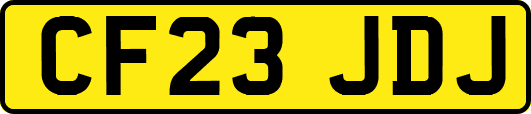 CF23JDJ