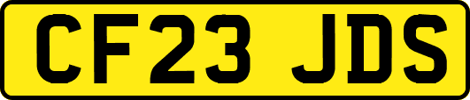 CF23JDS