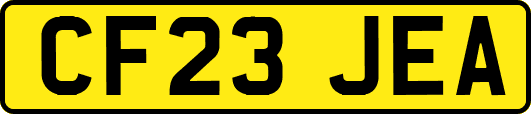 CF23JEA