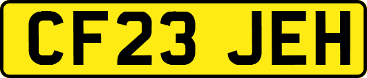 CF23JEH