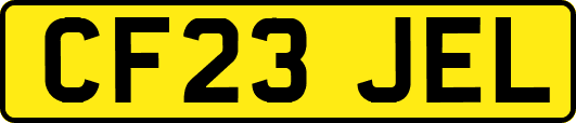 CF23JEL