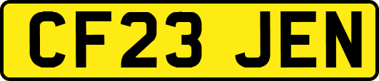CF23JEN