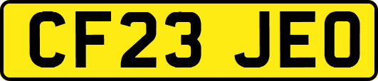 CF23JEO