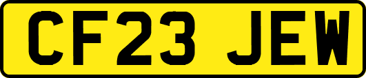 CF23JEW