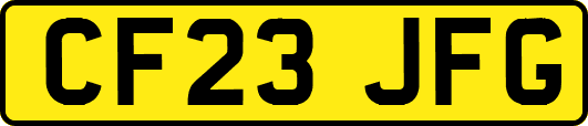 CF23JFG
