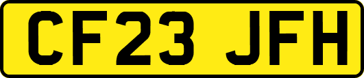 CF23JFH