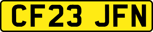 CF23JFN