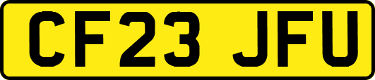 CF23JFU