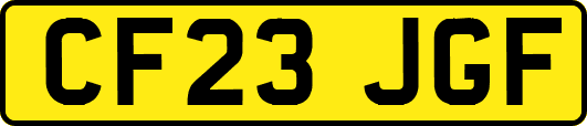 CF23JGF