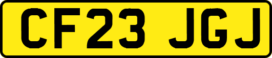 CF23JGJ