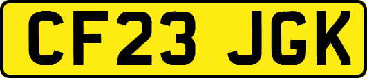 CF23JGK