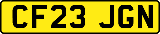 CF23JGN
