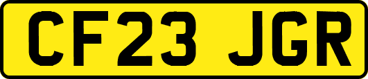CF23JGR