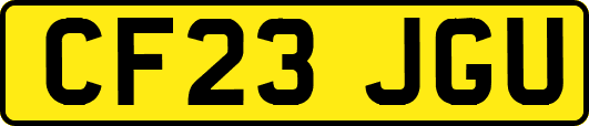 CF23JGU