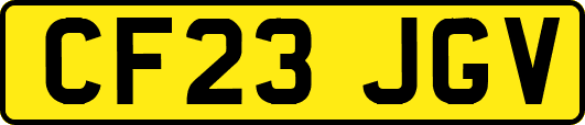 CF23JGV