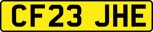 CF23JHE