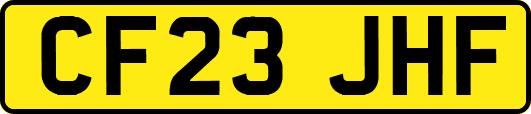 CF23JHF