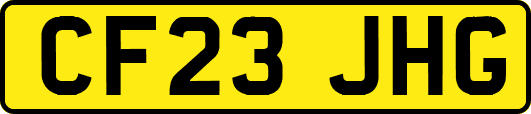 CF23JHG