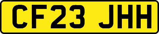 CF23JHH