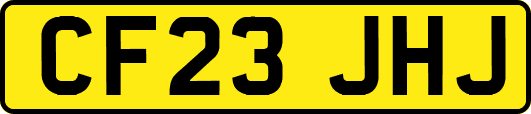 CF23JHJ