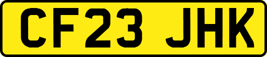 CF23JHK