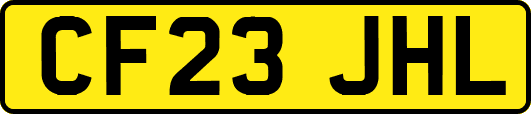 CF23JHL