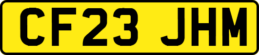 CF23JHM