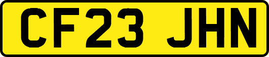 CF23JHN