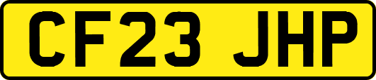 CF23JHP