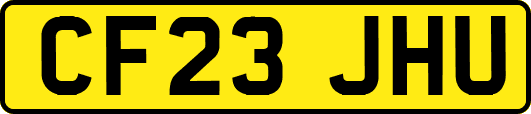 CF23JHU